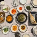 죽기전에 꼭 먹어봐야하는 이천쌀밥 임금님쌀밥집 | [내돈내산] 죽기전에 꼭 먹어봐야하는 이천쌀밥 임금님쌀밥집 후기