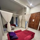 뉴라이프 | 다낭 뉴라이프 마사지(New Life Massage) 후기 — 합리적인 가격과 안정적인 서비스