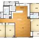 위례역공인중개사사무소 이미지