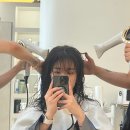 담희헤어 네이버블로그