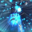 아누비스PC 이미지