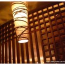 포시즌뷔페 이미지