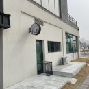 다정한동물메디컬센터 이미지