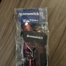 수원-0881 이미지