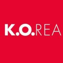 의미심장한 'K.O.rea'..무슨 뜻일까? 이미지