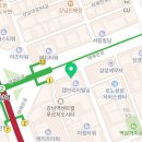 대구신세계캠브리지멤버스 이미지