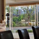 닐리파스타앤피자 이미지