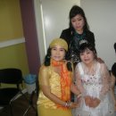 노블요양병원 이미지