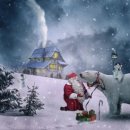 물고기잡스 이미지