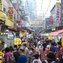 남성시장 이미지