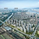 헬리오시티후문 이미지