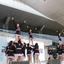 어울림기획(주) 이미지