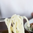 궁림바지락칼국수경주 이미지