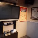 월드노래주점 이미지