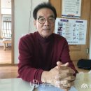 장곡면 천태1리마을회관 이미지