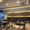 대소양 | [NOMJI의 맛집 추천] 광주 쌍촌동 내돈내산 대소양 곱창 맛집 (회식, 모임장소로 추천)