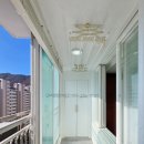 화정마을3단지 부영아파트(북부3차) | 화정마을3단지부영 매매 106 • 84타입(32) / 경남 김해 삼계동 부영 3차 아파트매매 화이트톤 올수리 남향