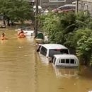 천장세월교 한겨레