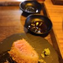 카츠오모이 티스토리