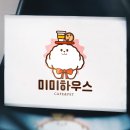 고려애견샵 이미지