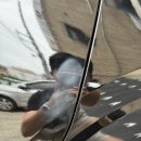 삼일공커스터마이즈 이미지