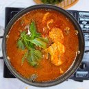 바오킹 회수산 | 태안 만리포맛집｜만대회수산 코스요리 가격·주차·랍스터 후기