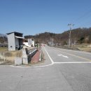 구봉1교 이미지