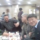 가좌성모병원