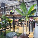 유림-1134 이미지