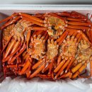 강구수산회대게센타 이미지