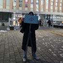 강화경기장 BMX경기장 | 골때녀 직관 후기, 골때리는그녀들 챔피언매치 고인돌체육관