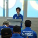 추부의원 네이버블로그