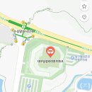 [라팍 직관 후기] 블루존 3-5구역 (feat.다샤 타란)