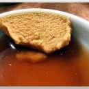 마산아구해물