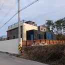혀니키즈팬션 민박 | 제주 애월 풀빌라 혀니키즈펜션 대만족