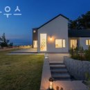 이소 펜션 이미지