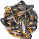 전주Food 이미지