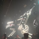 판다라이프 이미지