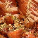 족발예찬(단비푸드) | 미사족발맛집 족발예찬 맛있는데 양까지 푸짐해