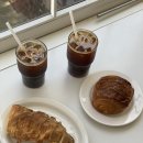 한성국밥 이미지