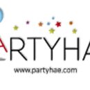 밤시(BAMSI) 이미지