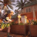 300-2-000007 이미지