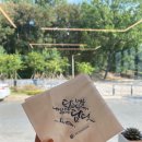 카페담다(cafe Damda) 이미지