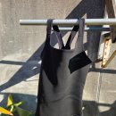 동서카써비스 | 겨울 서핑 여행지 추천｜일본 미야자키 아오시마 한달살이 후기: 도망친 곳에 천국은 없더라도