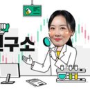 롯데마트 장유점 이미지
