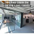 H0508 네이버블로그