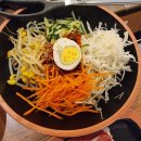 이차돌여주 네이버블로그