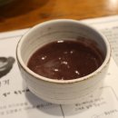 가마솥밥상 이미지