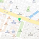 텐퍼센트커피구평점 이미지