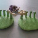 다솜몰 네이버블로그